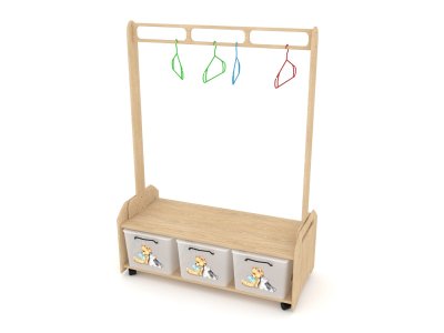 Система хранения для театрального уголка — jpg/SH-1_1.jpg