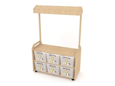 Система хранения с верхней нишей — jpg/SH-2_2.jpg