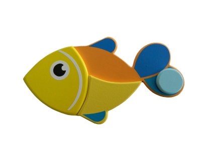 Демонстрационная система "Подводный Мир"  39708 галерея 1