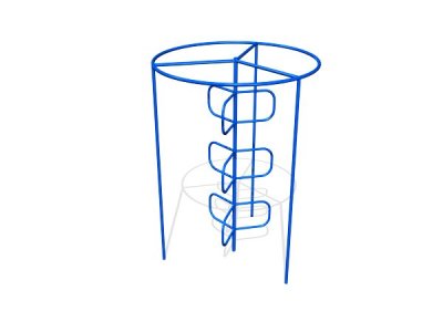 Лаз «Фантазия»