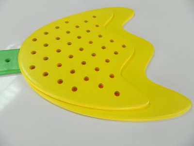 Демонстрационная система Солнечный день  39664 галерея 5