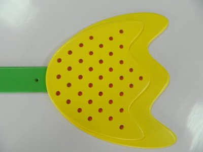 Демонстрационная система Солнечный день  39664 галерея 6