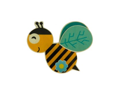 Демонстрационная система Солнечный день  39664 галерея 2