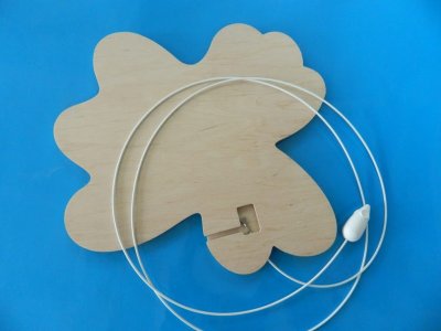 Трос с утяжелителем — jpg/str_obr-2.jpg