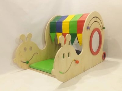 Тактильно-развивающий комплекс "Улитка Маша" — jpg/ulitka2.jpg