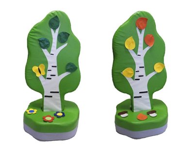 Мягкое интерактивное дерево "4 сезона" — jpg/Vremena_goda_LETO_OSEN_.jpg