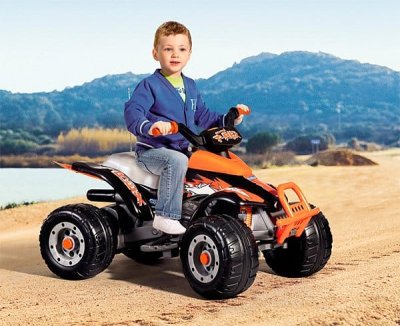 Детский квадроцикл Corral T-Rex OR0066 — jpg/peg-perego-corral-t-rex-detail-7-small.jpg