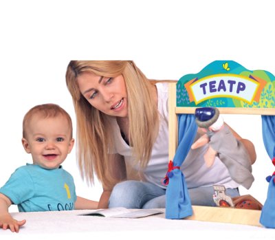 Сундучок Логопеда 201АЛ галерея 2