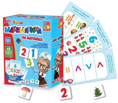 Набор Учимся с Машей — jpg/VT3305-04-2.jpg