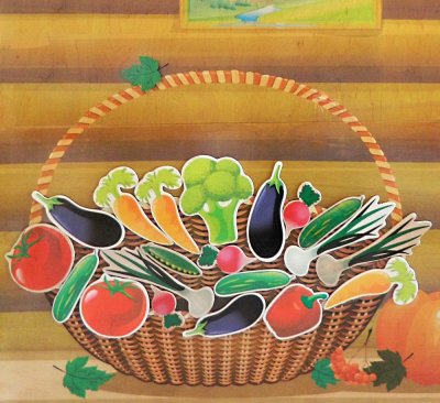 Комплект декораций “В домике Лесовичка” — jpg/domik_deda_4-4.jpg