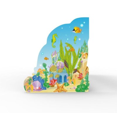 Подставка для поделок настольная "Золотая рыбка" — jpg/untitled-159.jpg