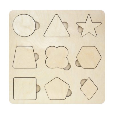 Набор досок по методике Сегена «Первые шаги» — jpg/1-89.jpg