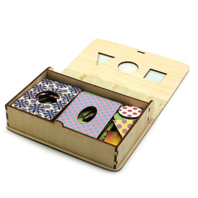 Досочки Сегена — jpg/1187581_1.jpg