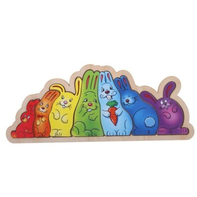 Головоломка "Солнечные зайчики" — jpg/1657144_2.jpg