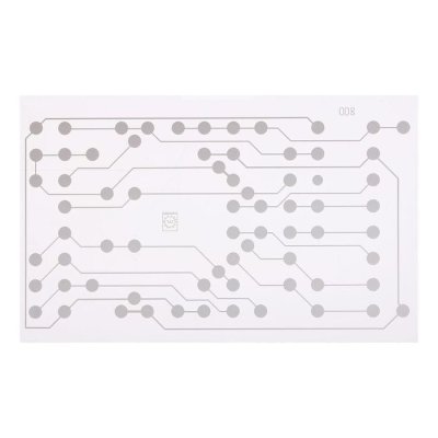 Электровикторина "Развитие мышления" 1769575 галерея 3