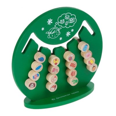 Игра логическая "Интеллект" — jpg/1779163_1.jpg