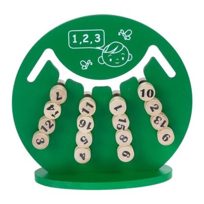 Игра логическая "Интеллект" — jpg/1779163_2.jpg