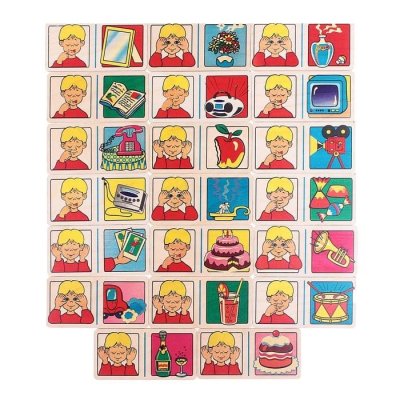 Домино "Чувства" — jpg/1788289_1.jpg