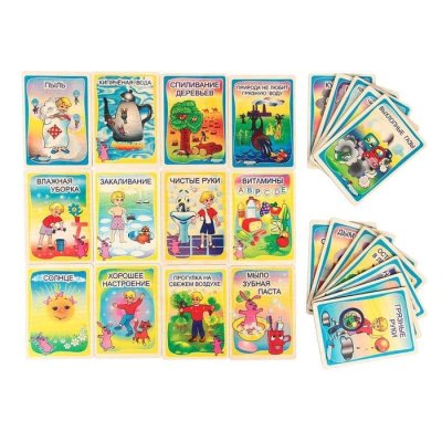 Игровой материал "Любит-не любит" — jpg/1788291_1.jpg