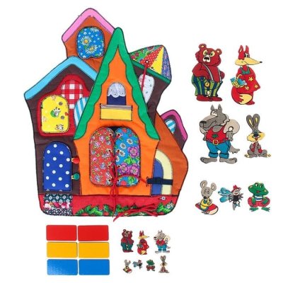 Шнуровка "Теремок" в коробке — jpg/1788301_1.jpg