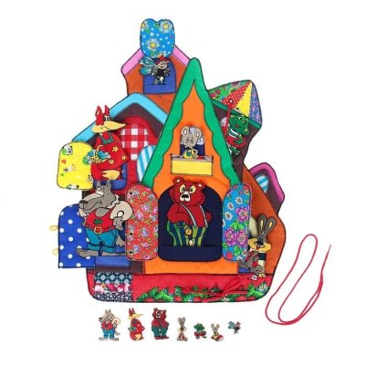 Шнуровка "Теремок" в коробке — jpg/1788301_2.jpg