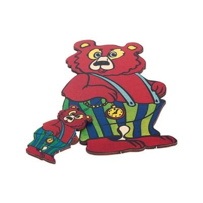 Шнуровка "Теремок" в коробке — jpg/1788301_3.jpg