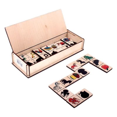 Домино "Тени" — jpg/1788307_1.jpg