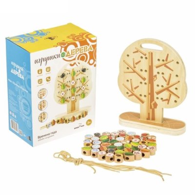 Дерево-шнуровка — jpg/1928157_1.jpg