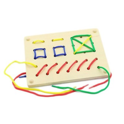 Мозаика-шнуровка  9 карточек — jpg/1935231_1.jpg