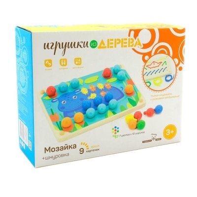 Мозаика-шнуровка  9 карточек — jpg/1935231_3.jpg