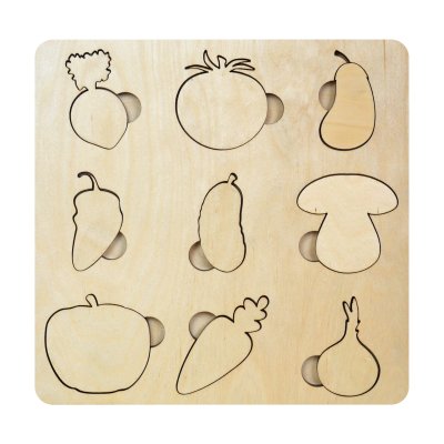 Набор досок по методике Сегена «Первые шаги» — jpg/2-80.jpg