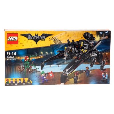 Конструктор "Скатлер"  775 деталей 2084115 галерея 1