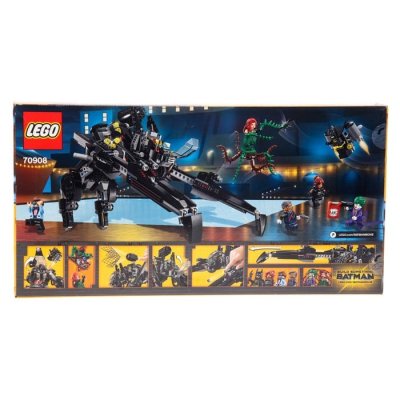 Конструктор "Скатлер"  775 деталей 2084115 галерея 2