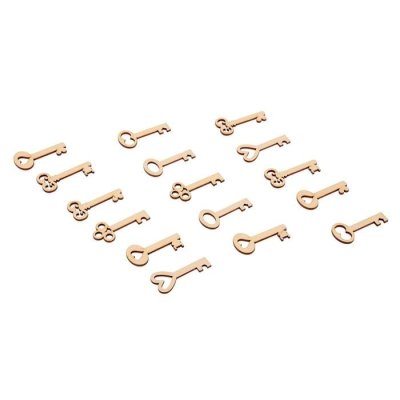 Игра для развития внимания "Ключики" — jpg/2172933_1.jpg