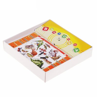 Электровикторина "Детям о животных" 2153 — jpg/2810142_1.jpg