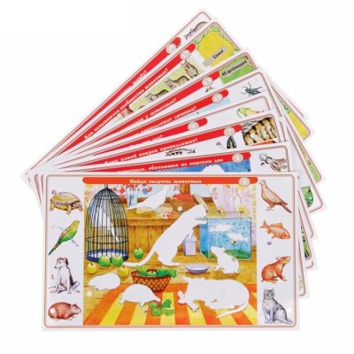 Электровикторина "Детям о животных" 2153 — jpg/2810142_2.jpg