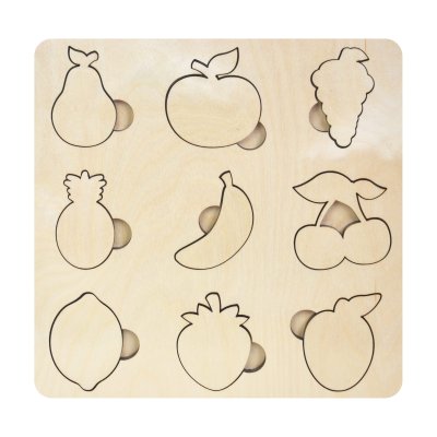 Набор досок по методике Сегена «Первые шаги» — jpg/3-76.jpg