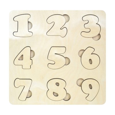 Набор досок по методике Сегена «Первые шаги» — jpg/4-63.jpg