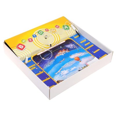 Электровикторина "Окружающий мир" — jpg/465713_1.jpg