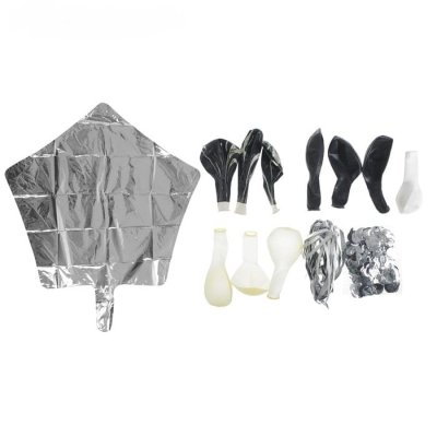 Набор для украшения праздника "На стиле" — jpg/700_8_.jpg