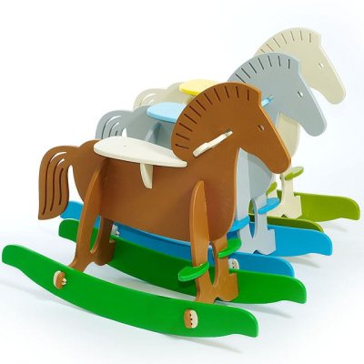 Качалка Лошадь коричневая — jpg/DSC_3256m_640q.jpg