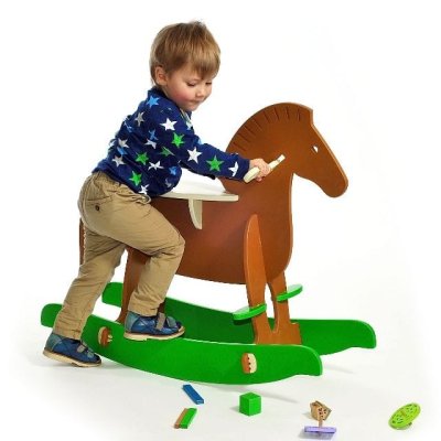 Качалка Лошадь коричневая — jpg/DSC_3405m_640q.jpg