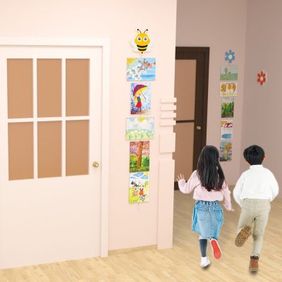 Трос с утяжелителем — jpg/arton106058409-4.jpg