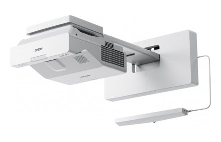 Проектор Epson EB-725Wi
