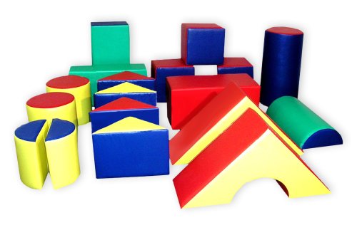 Конструктор 18