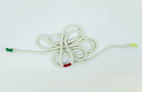 Канат 6м (с сумкой) 63008К