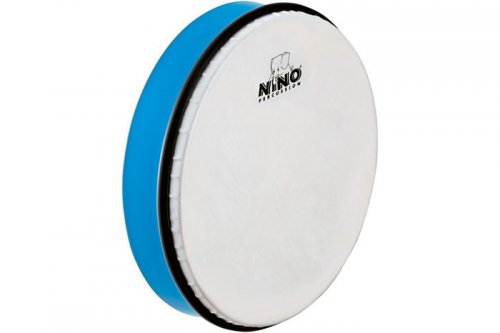 Бубен MEINL NINO PERCUSSION NINO5 / SB