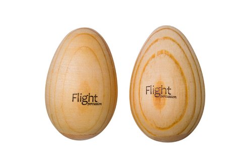 Шейкер FLIGHT PERCUSSION FESW-2 45333Д