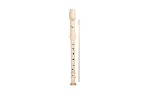 Блокфлейта FLIGHT PERCUSSION FFPG / 7WH (3 шт.) 45349Д