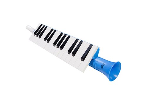 Мелодика FLIGHT PERCUSSION FMEL / 27 45347Д